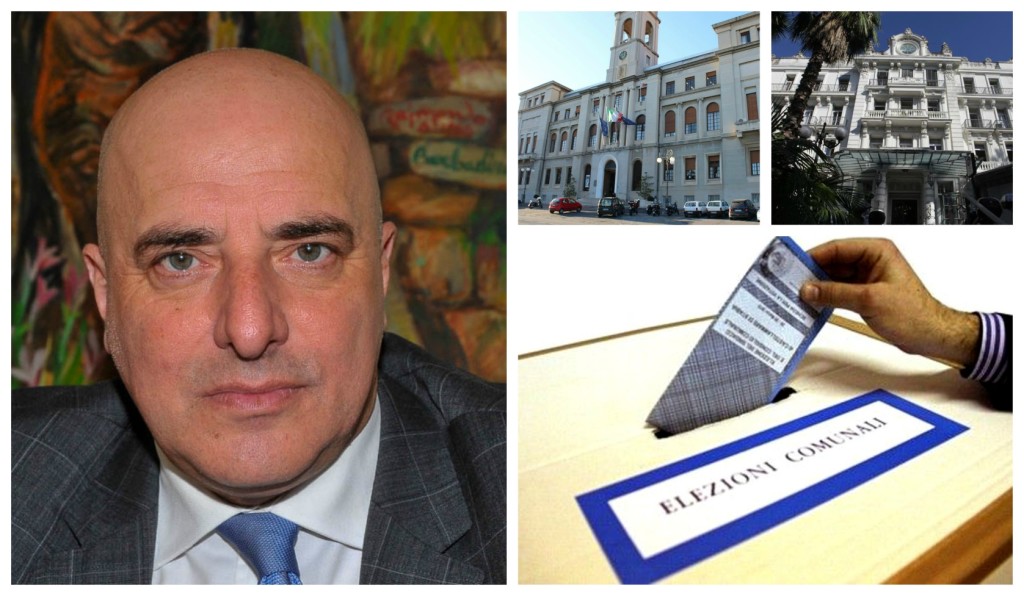 collage_berrino_amn_imperisan