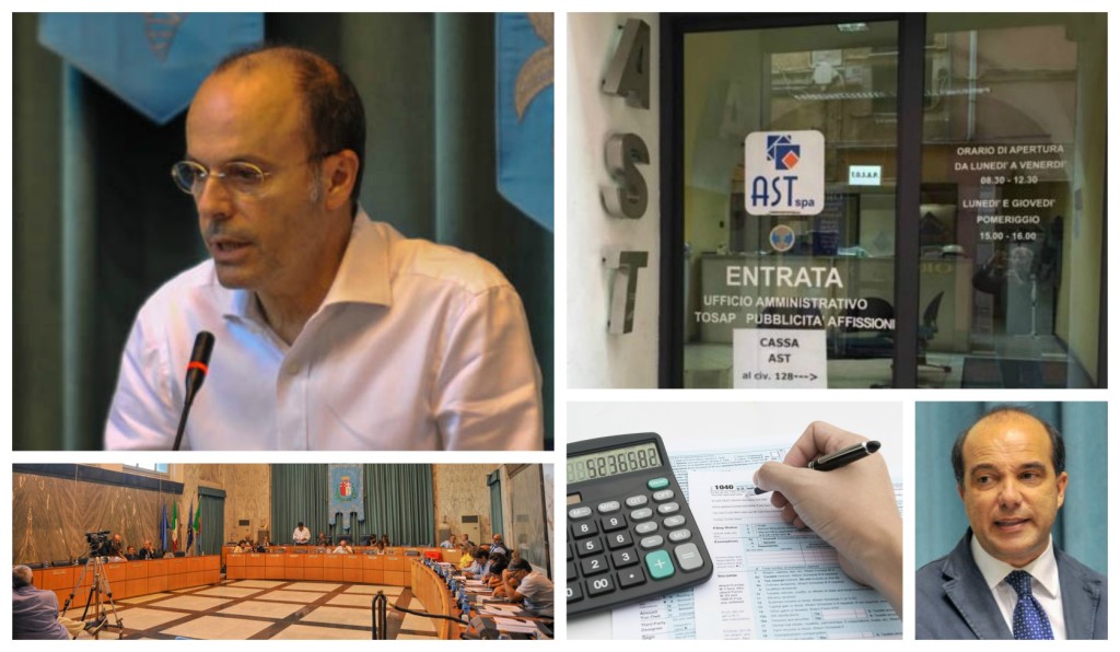 collage_capacci_ast