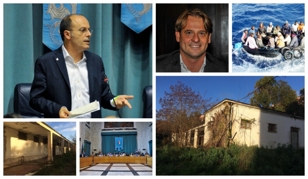 collage_capacci_scajola_mig_casecrespi