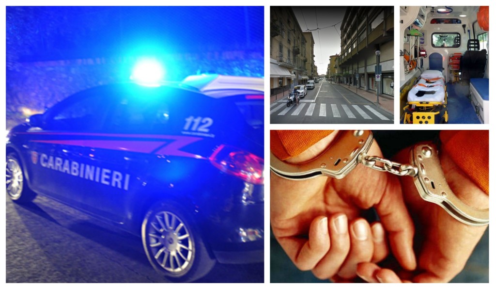 collage_carabinieri_cgenova_arresto2