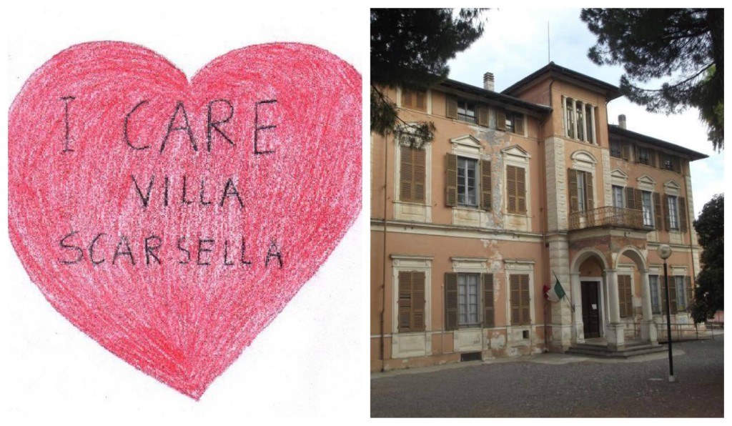 collage_carescarsella