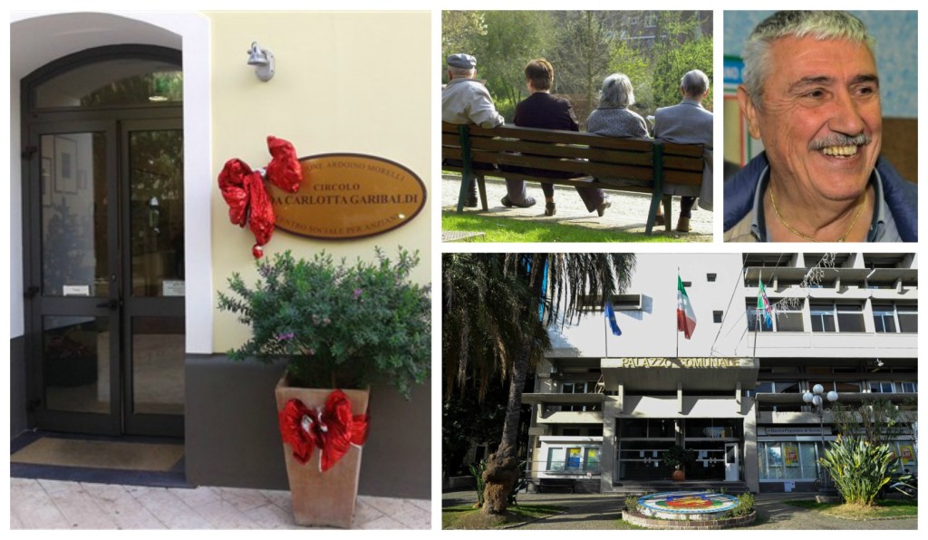 collage_centrosocialechiusoanzini