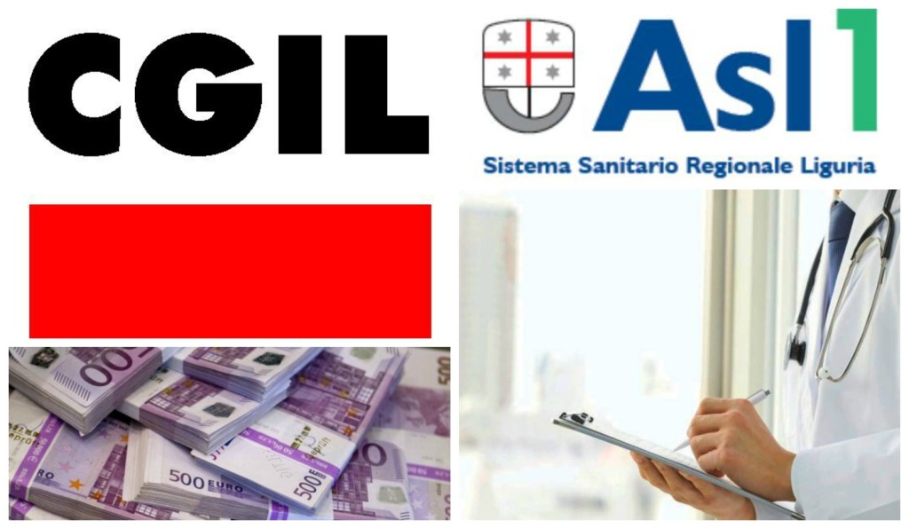 collage_cgil_ospedale_asl_priv
