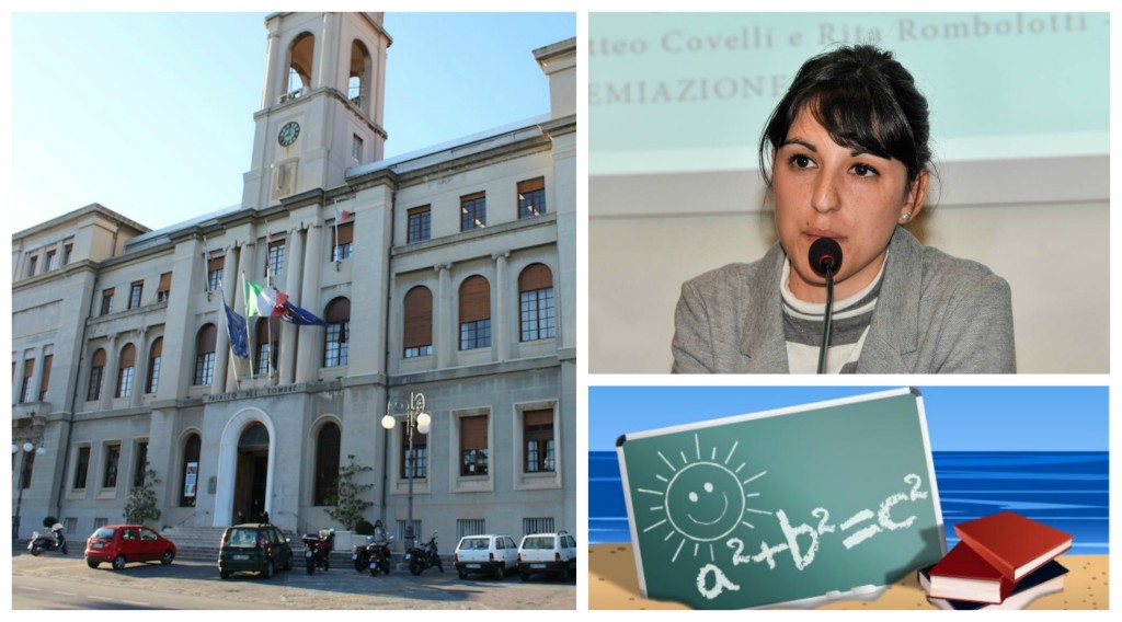 collage_chiarini_testivo_