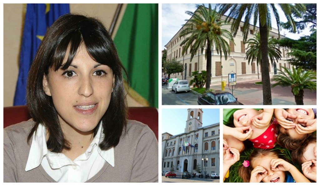 collage_chiarinitempolibero_2017