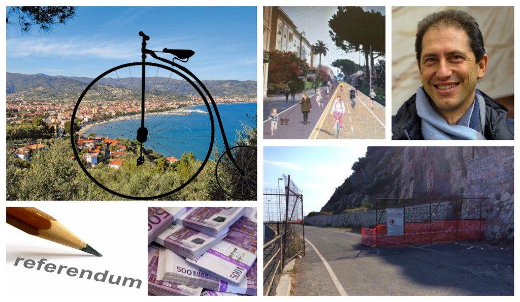 collage_cicl_dianomar_ferroviaza