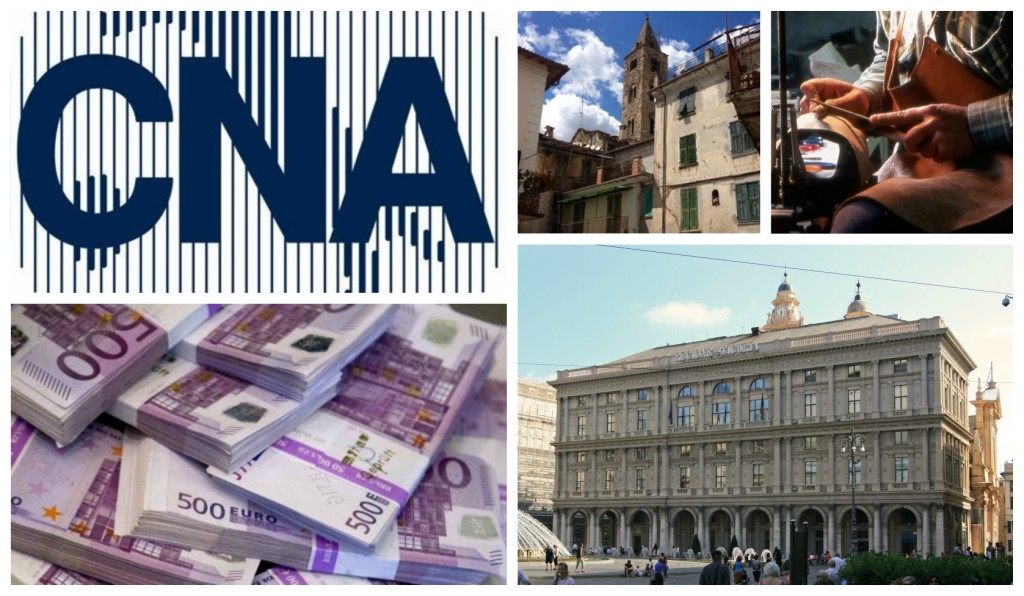 collage_cna_bando_artigiani