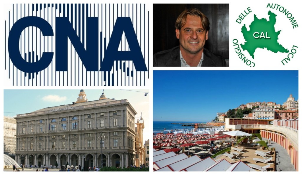 collage_cna_scajo_balnear
