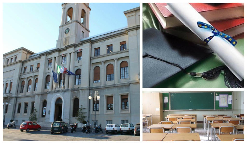 collage_comune borsastudio