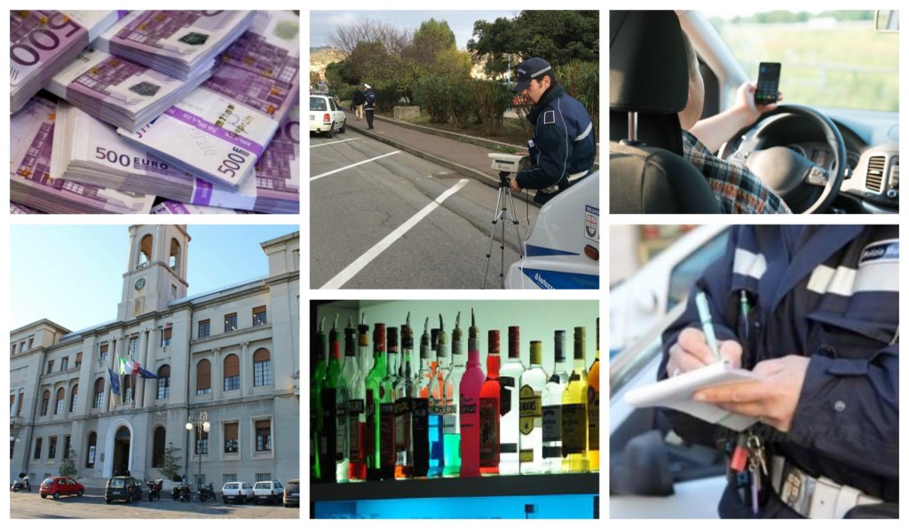 collage_comune_multe_gqrae