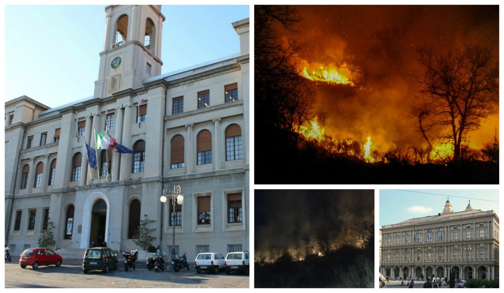 collage_comuneincendi_gra