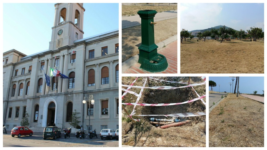 collage_comunepu_ps