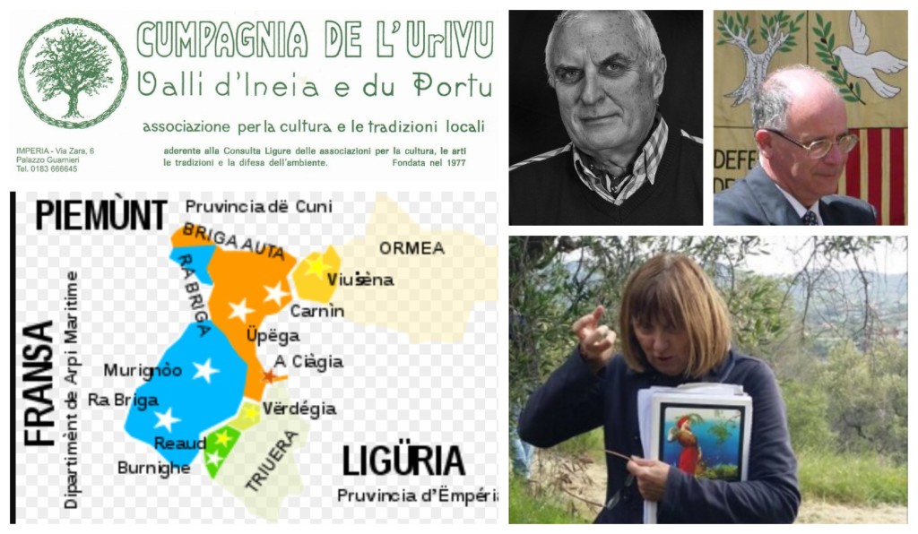 collage_conferenza_8giu_ulivo