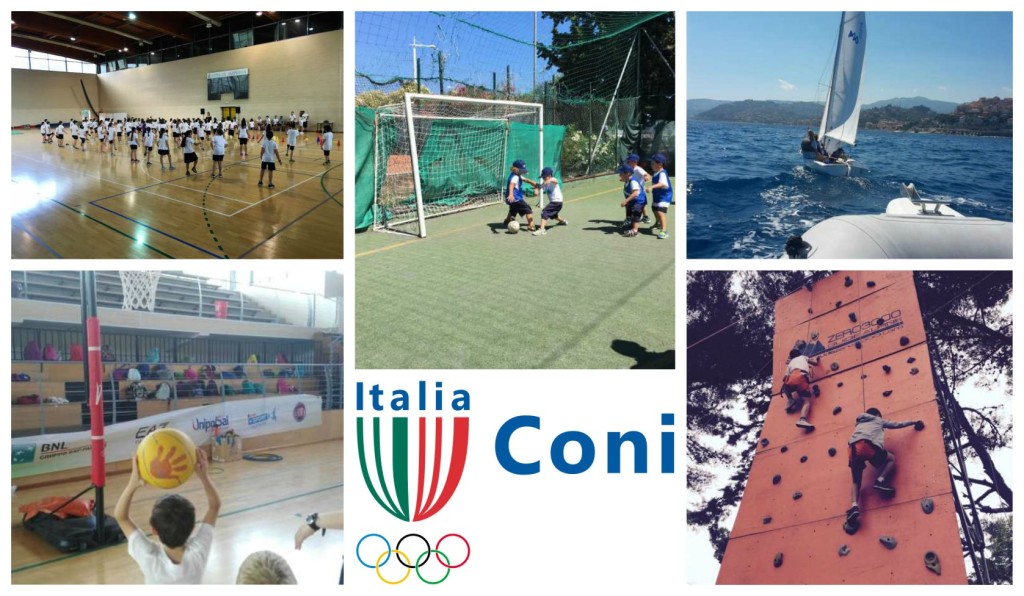collage_coni_ervqagEW