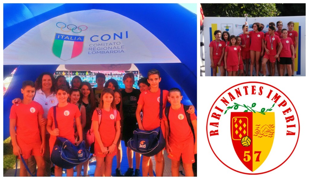 collage_conirarinantes31medaglie