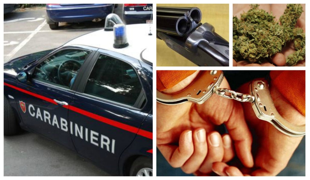 collage_crb_arrestomar_canm