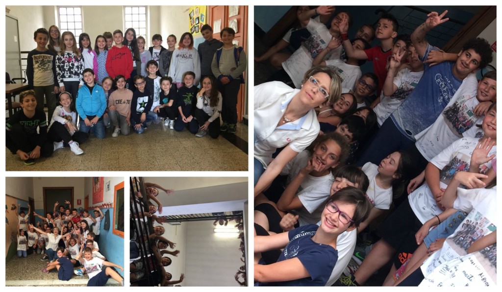 collage_crtvmt_liberi