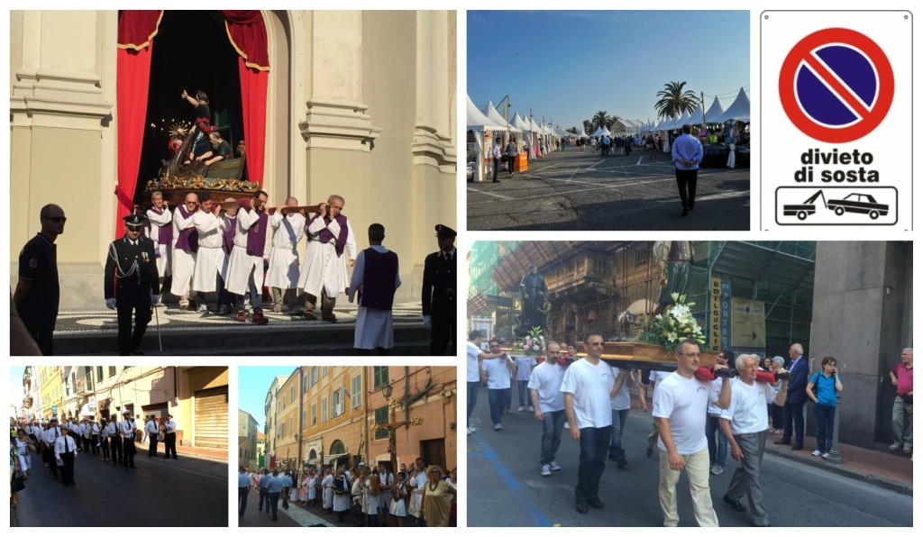 collage_divieti_fesangio_processione