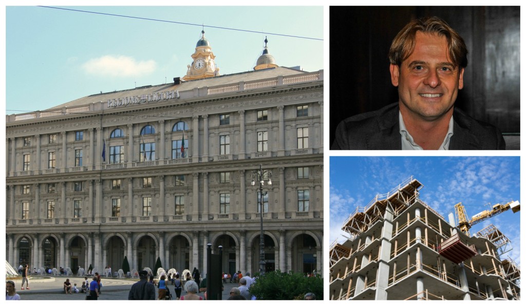 collage_edilizia_marcoscjaola