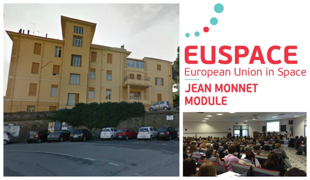 collage_euspace_poluni