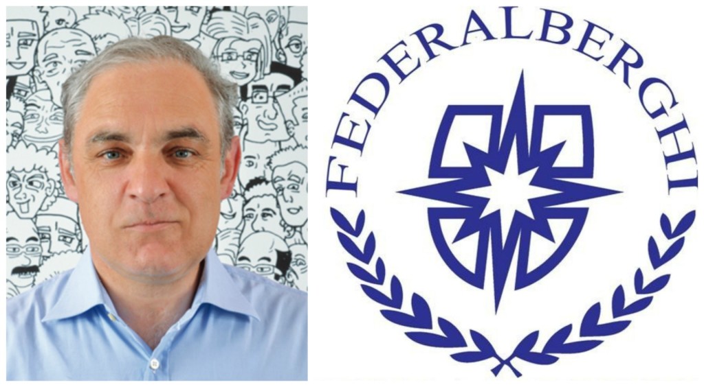 collage_ezioformosa_federalb