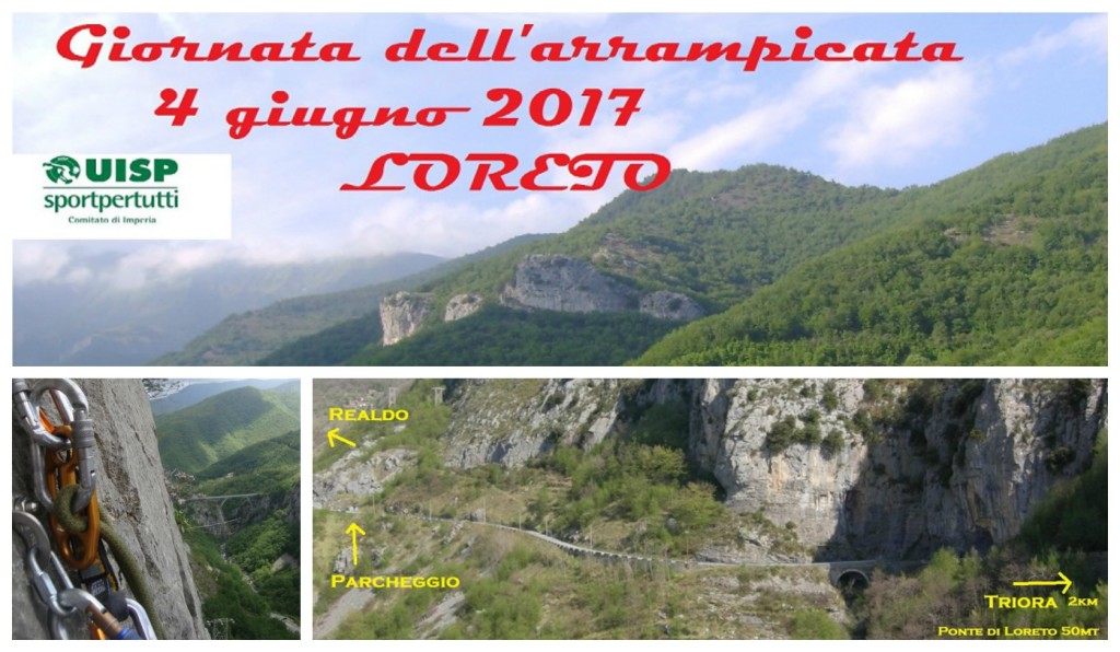 collage_falesialoreto