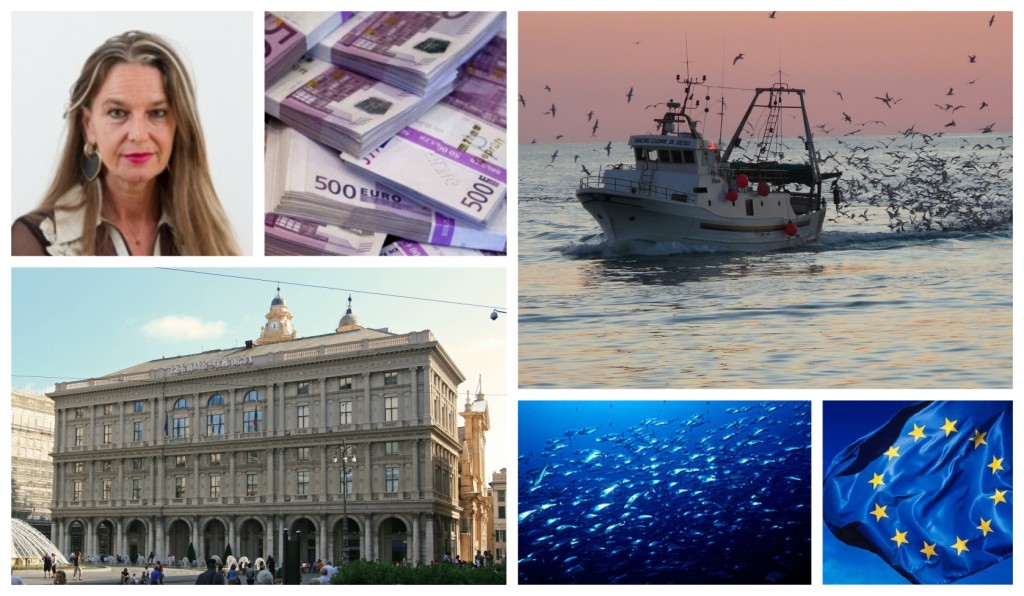 collage_fermobio_regling