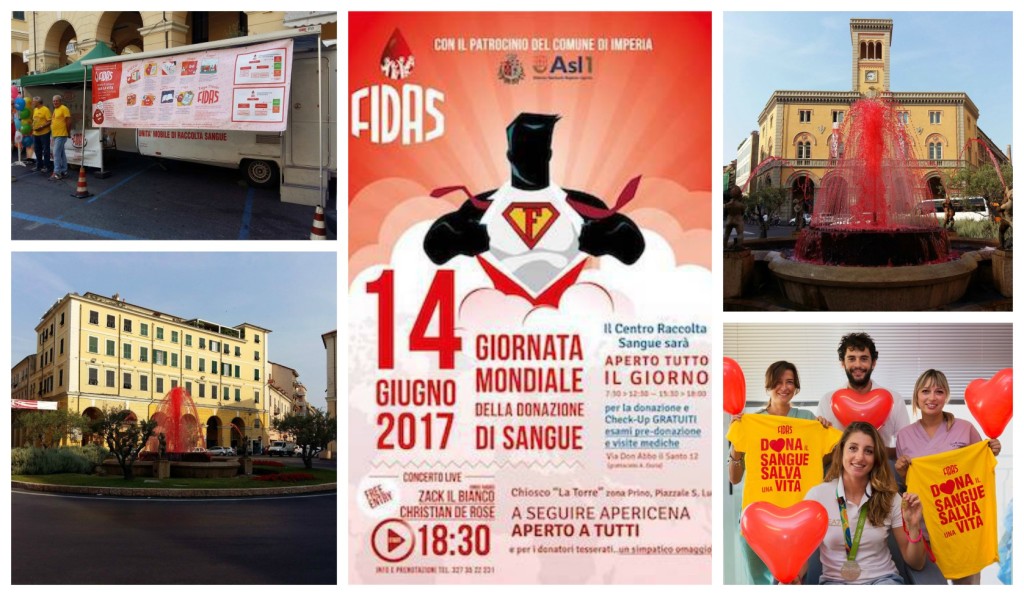 collage_fidasfesta_14giu