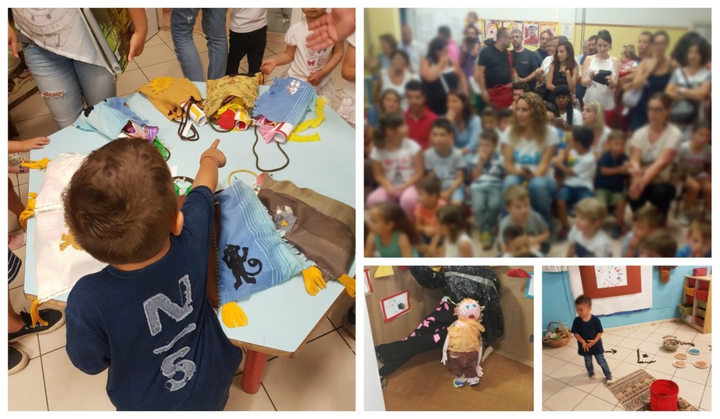 collage_fineannovecchiapiemonte