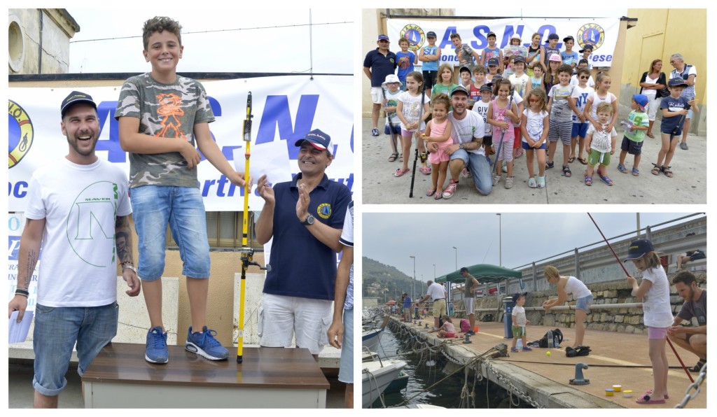 collage_garapesca_vince33