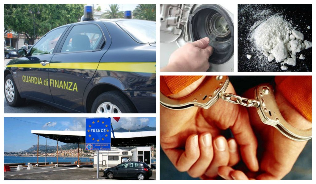 collage_gdfcocagasolio