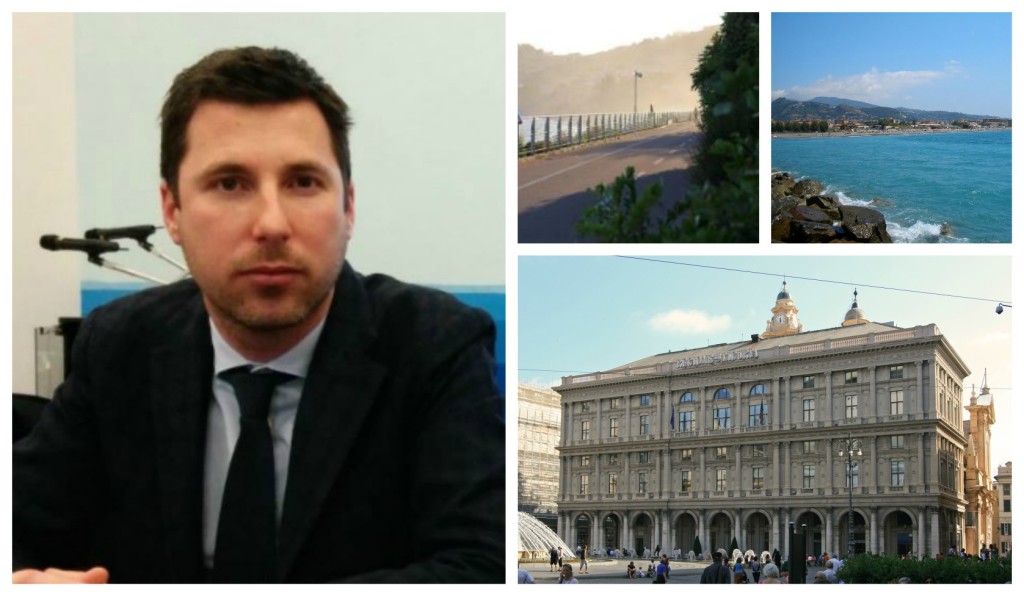 collage_giampiclabile_vc