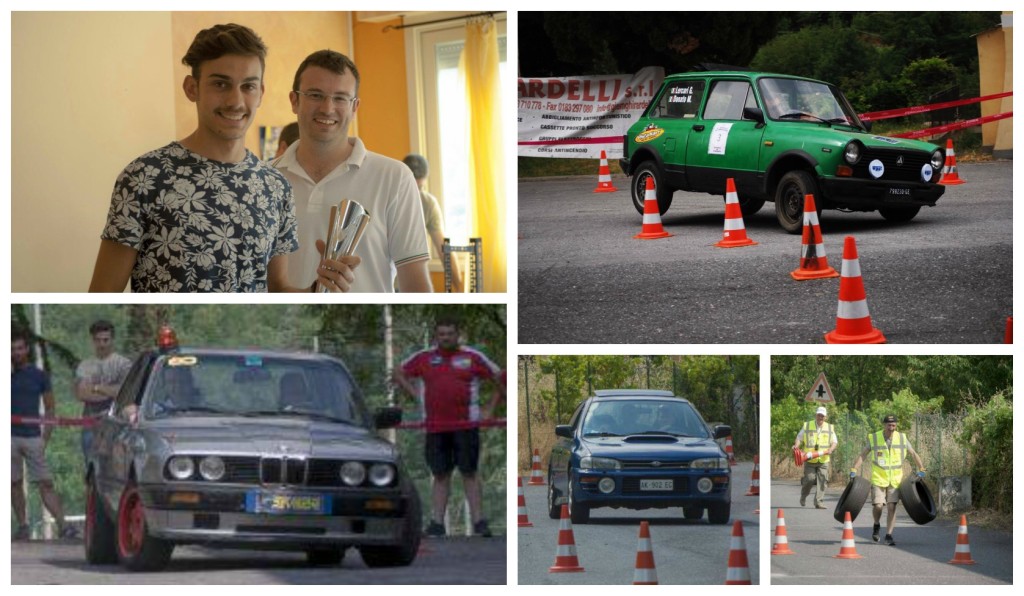 collage_gymkanaranzo