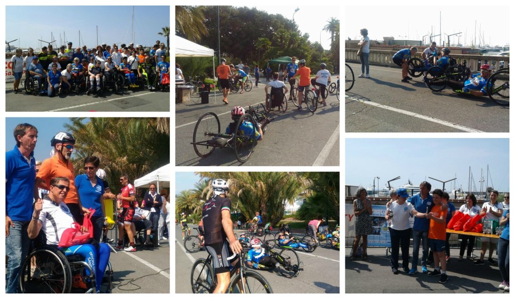 collage_handbike_sanremo_intgr