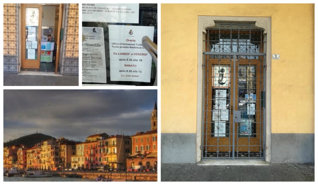 collage_iat_1_rifatto