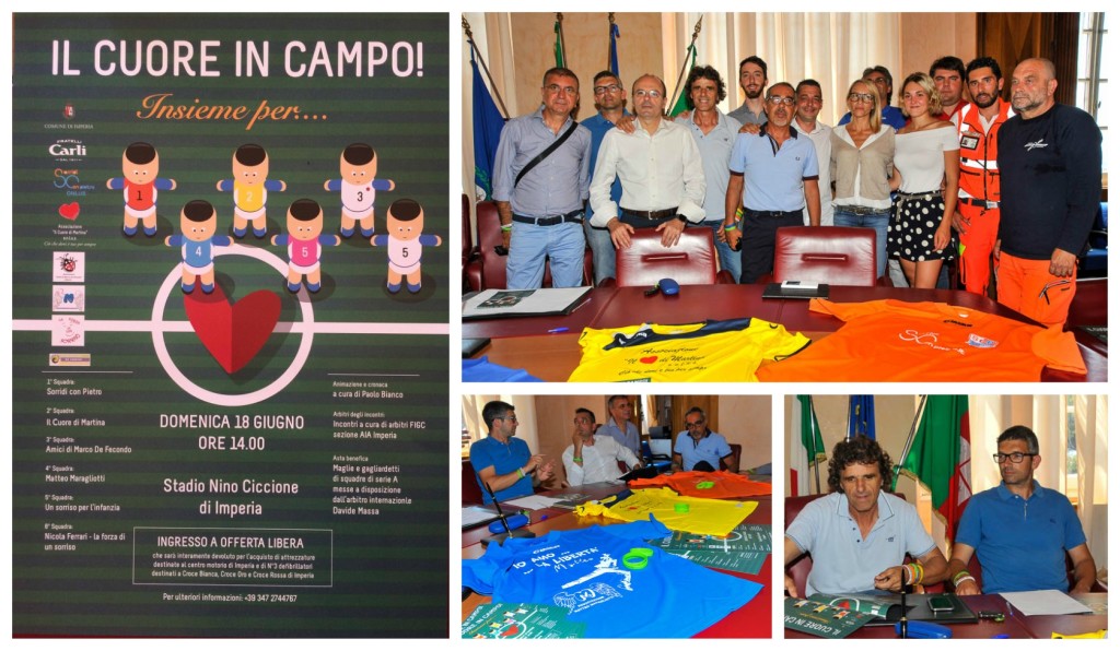 collage_incampoper