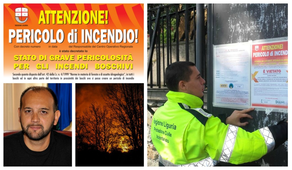 collage_incendio_vsl_graveeper