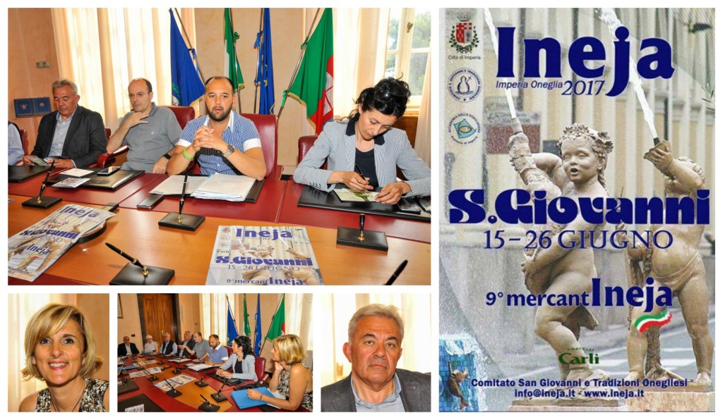 collage_ineja2017_presentazione