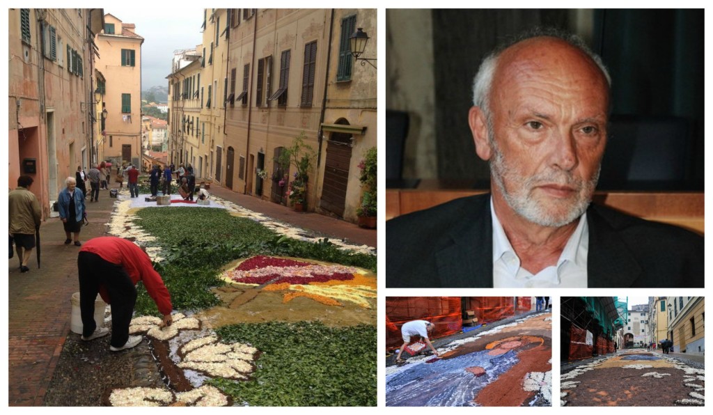 collage_infioratapodesta