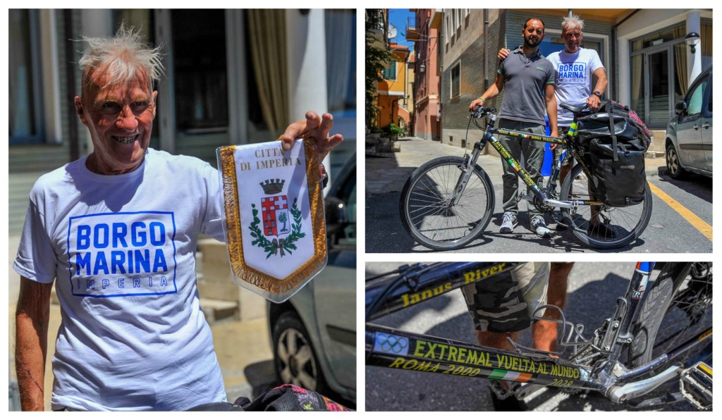 collage_janusriver_ff