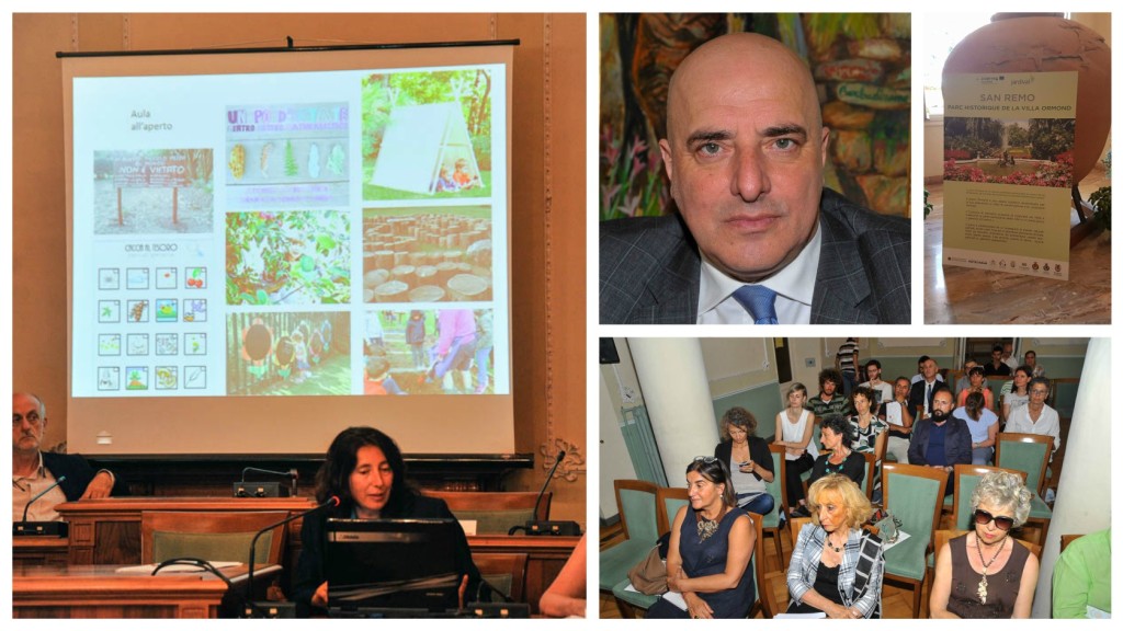 collage_jdvvalberrin