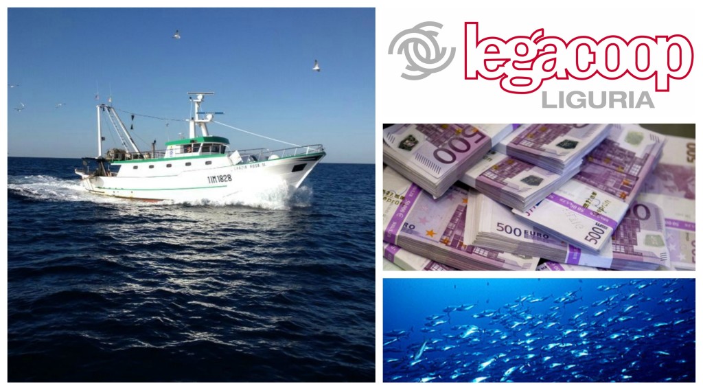 collage_legacoop_fermobiologico