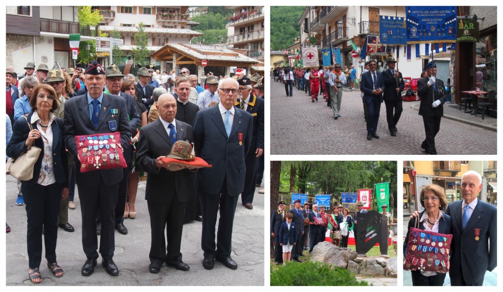 collage_limone_strada