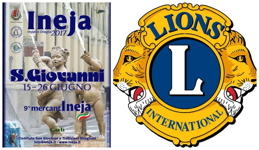 collage_lionsineja