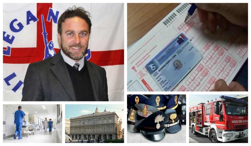 collage_ln_tiket