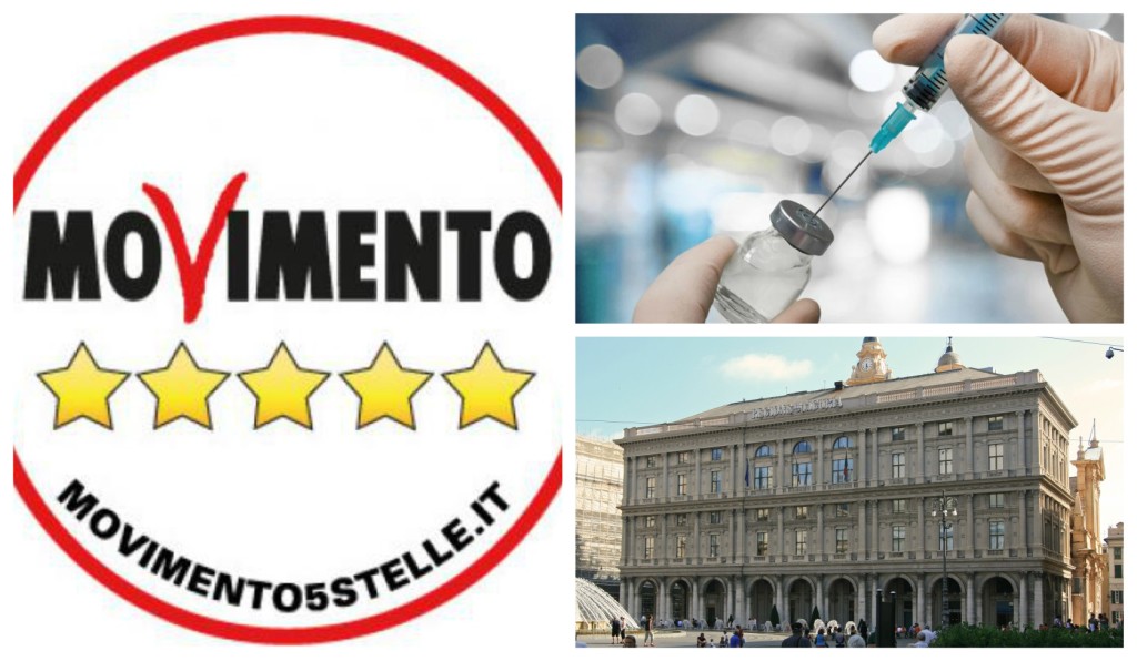 collage_m5s_vaccini