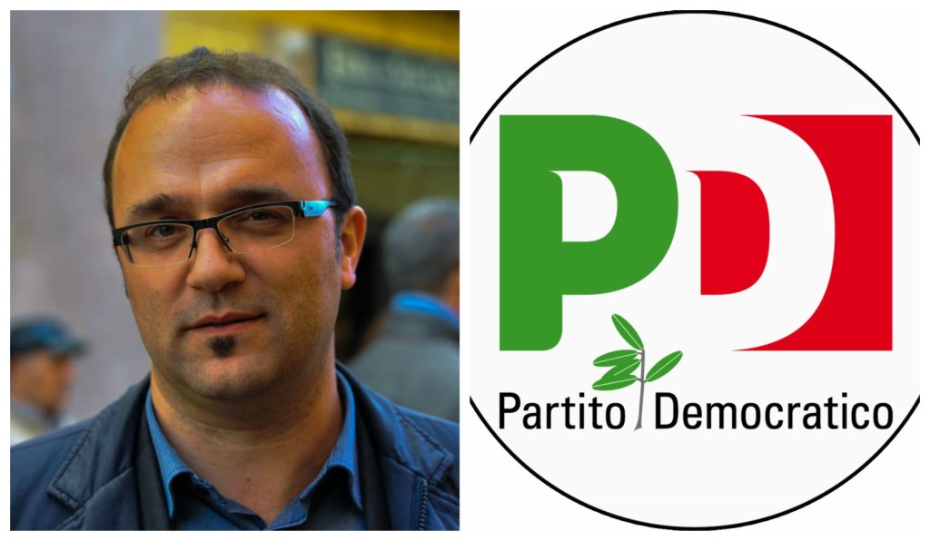 collage_mannoni_pd_de