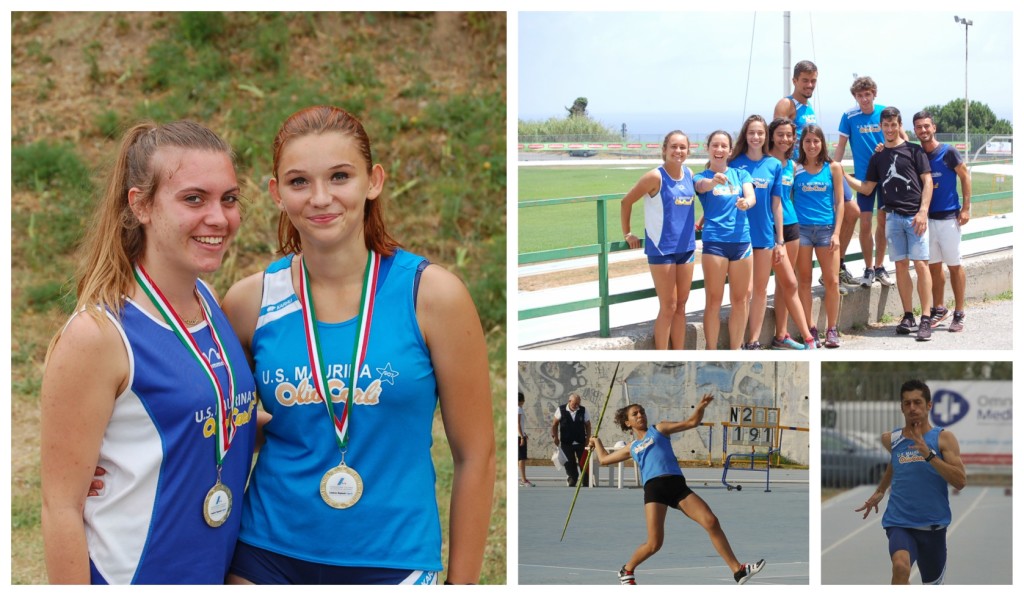 collage_maurina_28_giu