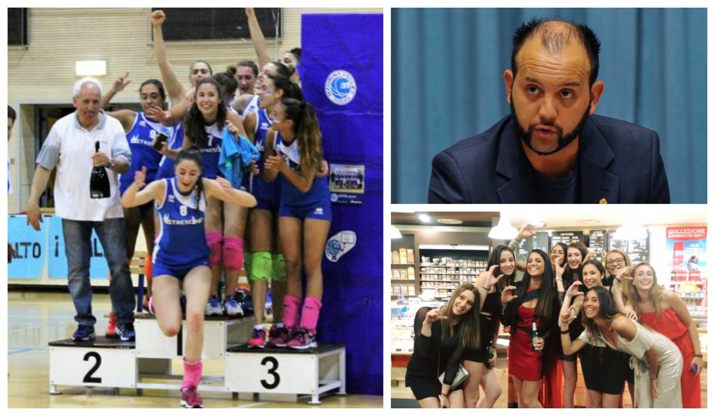 collage_maurinac_cassallo