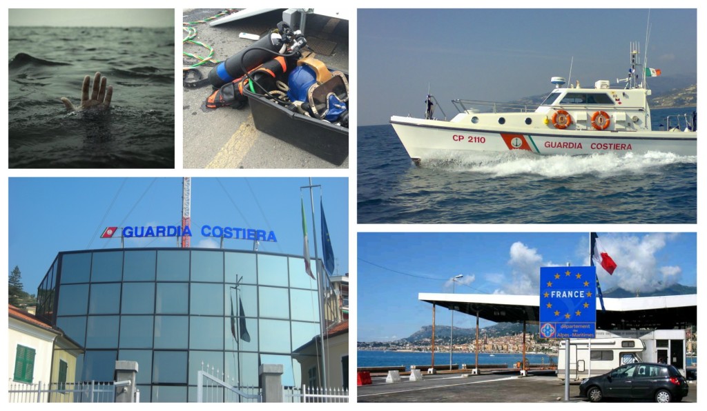 collage_migranteannega